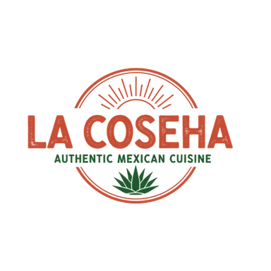 La Coseha