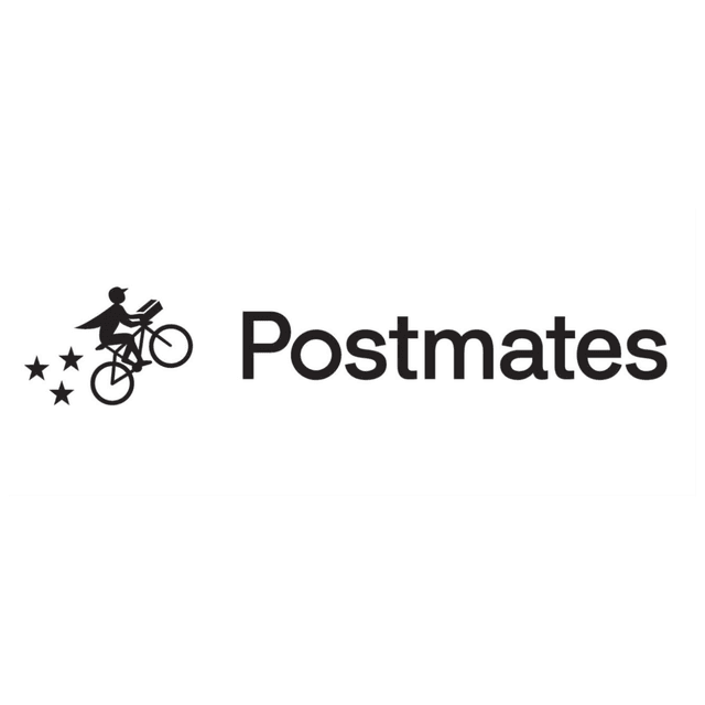 Postmates