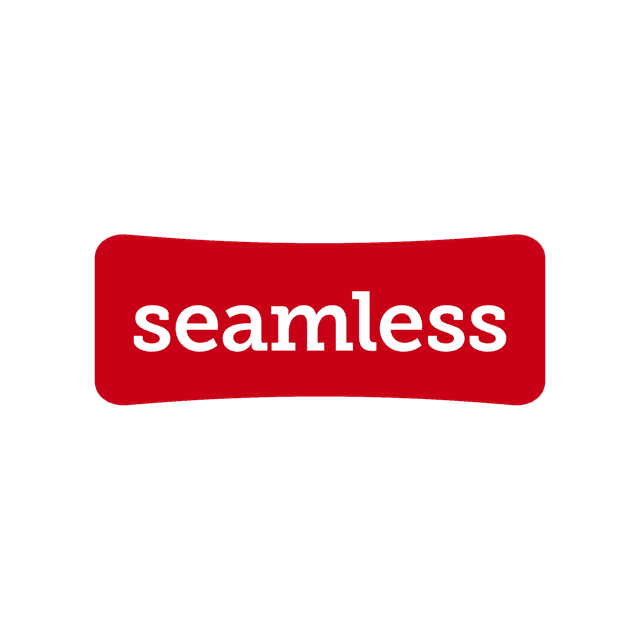 Seamless