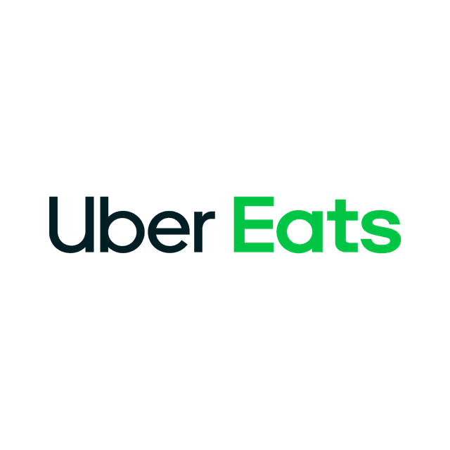 Uber Eats